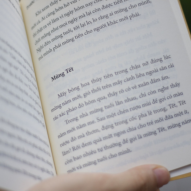 Hà Nội 36 Phố Phường - Ảnh 6