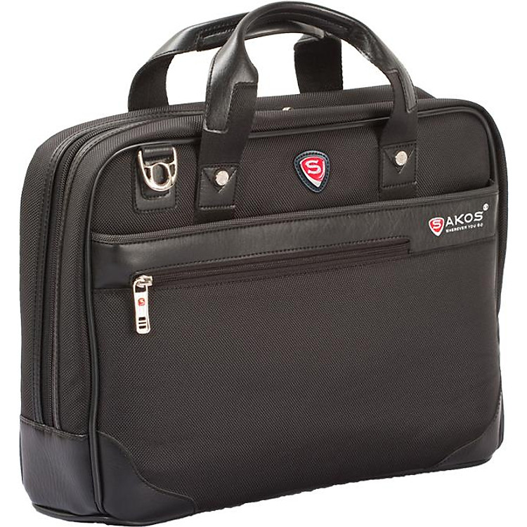 Túi xách laptop Sakos Astro 17