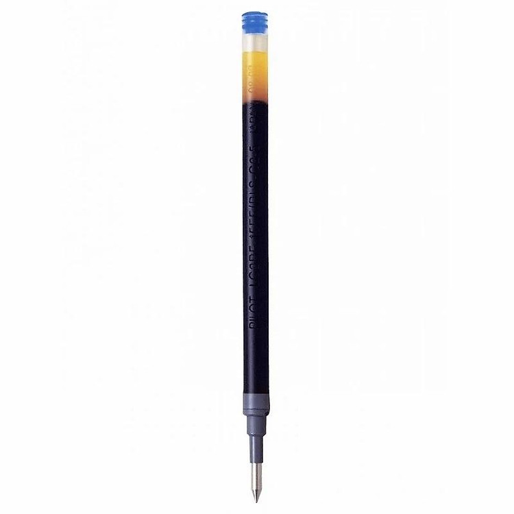 Ruột Bút Pilot BLS-G2-5-L - Ảnh 2