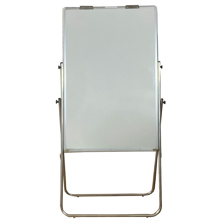 Bảng Flipchart Bavico BF02 (0.8 x 1.2 m)