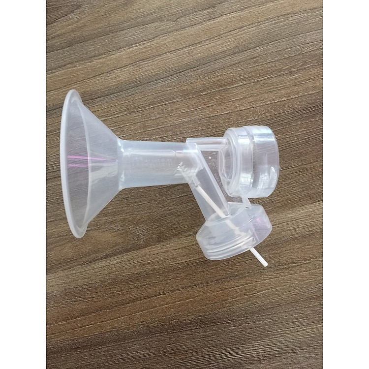 Mua Cọ Vệ Sinh Cổ Nối Hút Sữa Đảm bảo Giá tốt - Hình ảnh 4