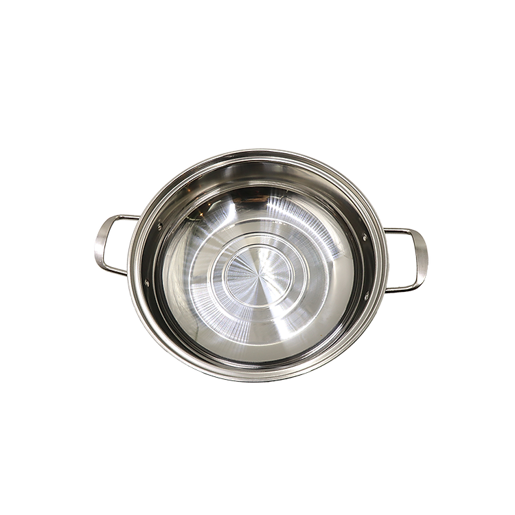 Bếp điện từ cảm ứng Nagakawa NAG0713 (2200W) - Hàng chính hãng