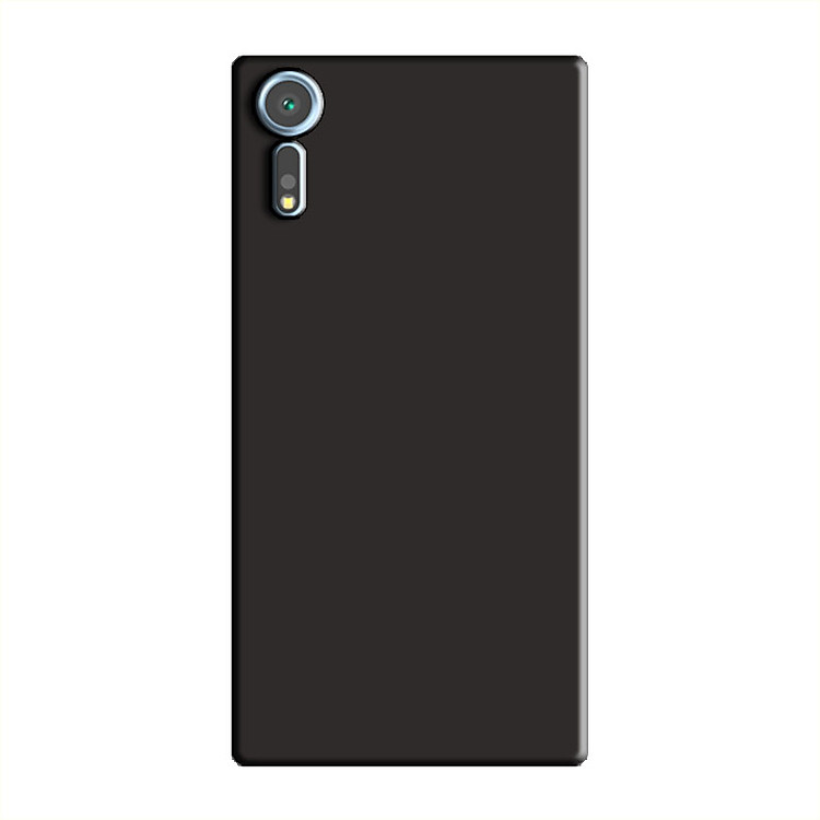 ỐP LƯNG IN HÌNH DÀNH CHO SONY XPERIA XZS