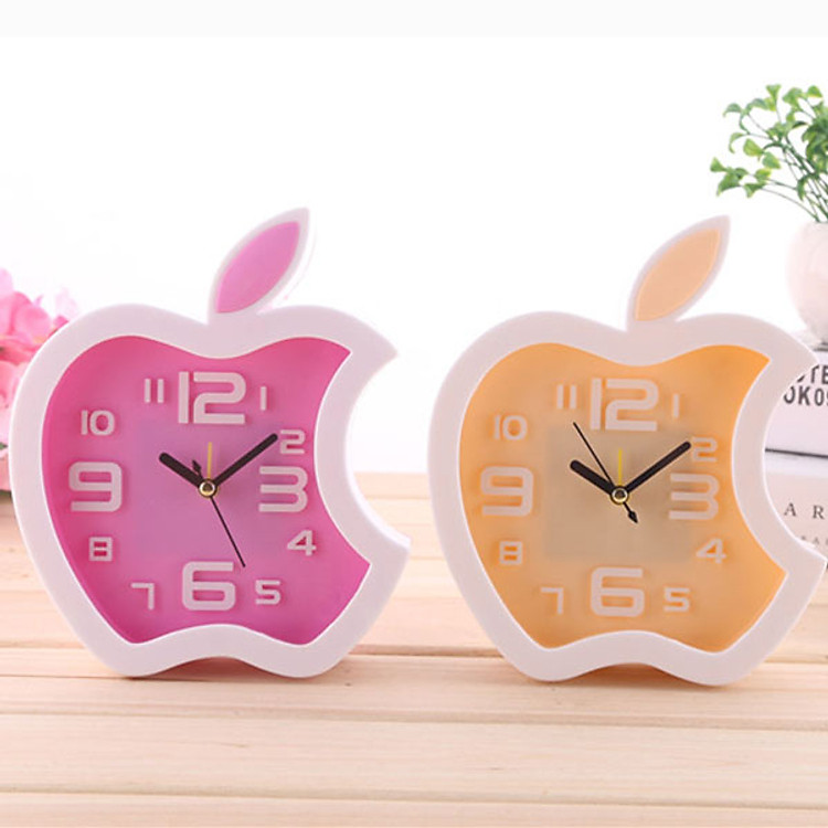 Combo 2 đồng hồ táo khuyến appel DH 1058