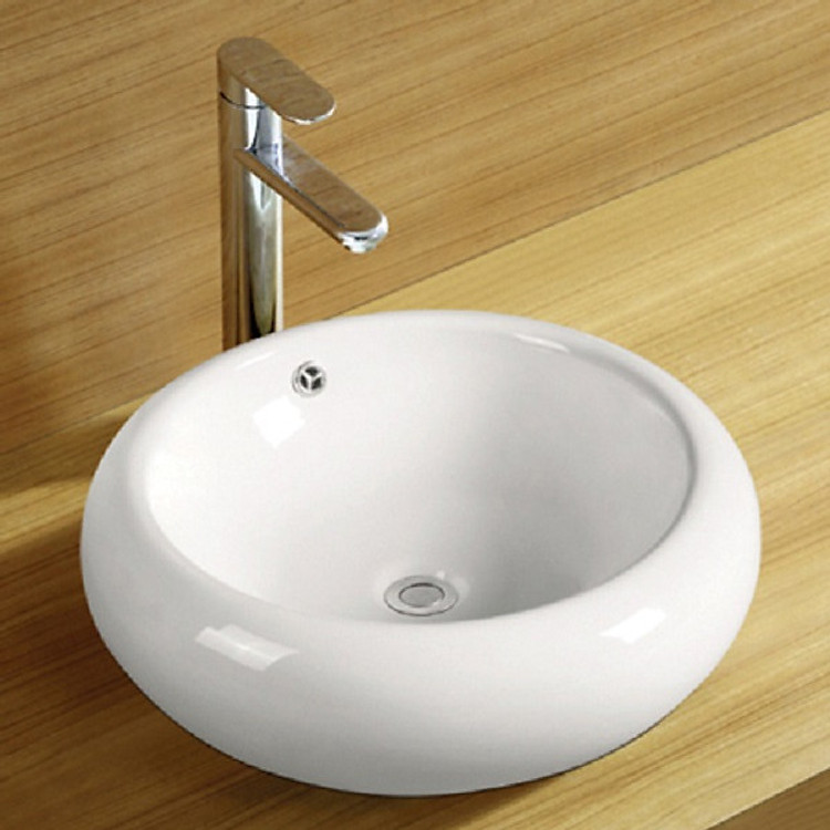 Lavabo Đặt Bàn Napolon-801