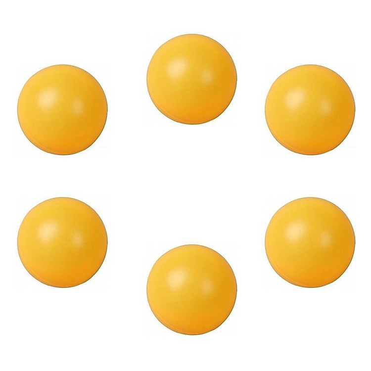 Bộ 6 quả banh bóng bàn Sportslink (hộp)