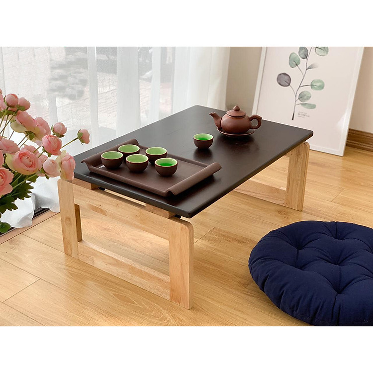 Bàn trà bệt nabu MS03