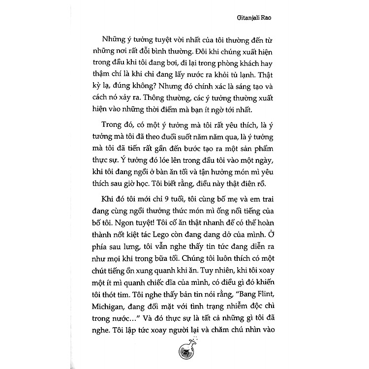 Trải Nghiệm Giáo Dục Steam - Ảnh 4