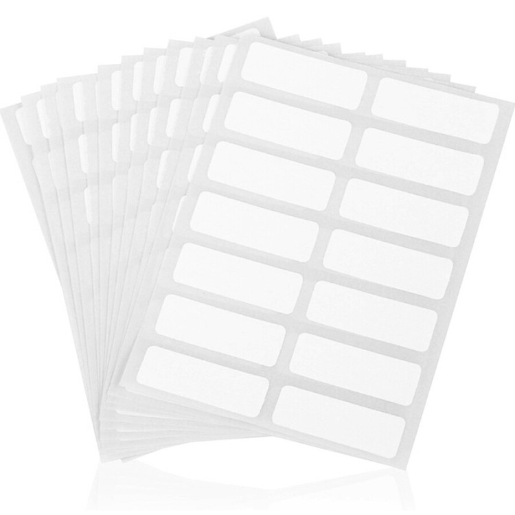 Giấy Dán Ghi Chú Stiker TANGO (100 tờ)