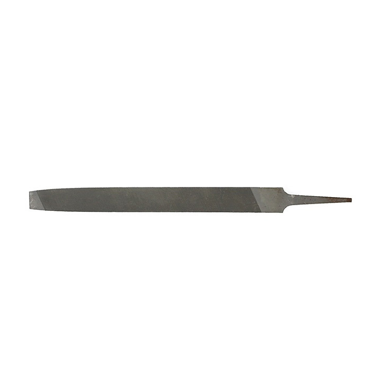 Dũa mài 8" Stanley 22-309B