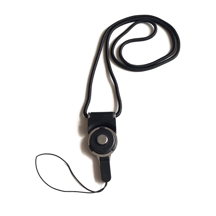 Dây Đeo Điện Thoại Có Chốt Tháo Rời (PVN480,PVN481,PVN482,PVN483,PVN484,PVN485)