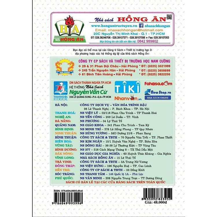 250 Bài Tập Hoá Học 8 - Ảnh 4