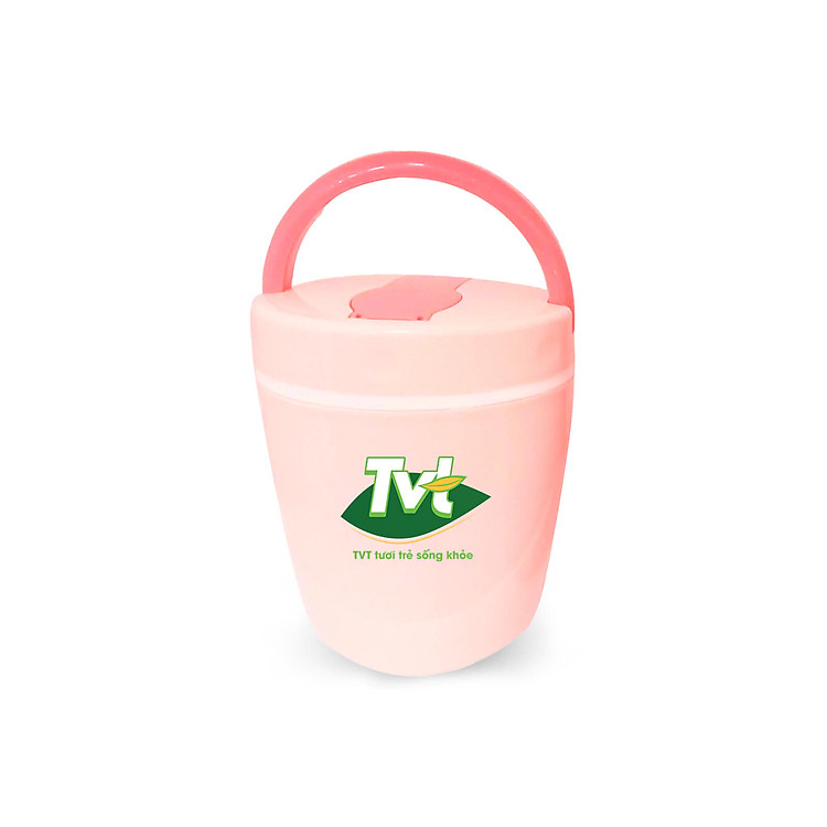 [GIFT-HÀNG TẶNG KHÔNG BÁN]-CAMEN-BÌNH ĐÁ TVT