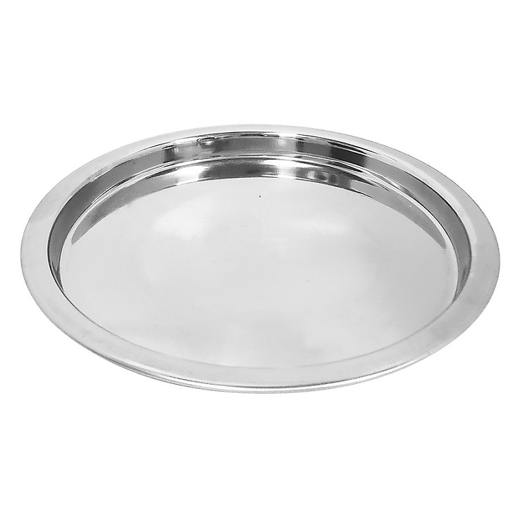 Khay bếp cồn Duxton DG-KT-26