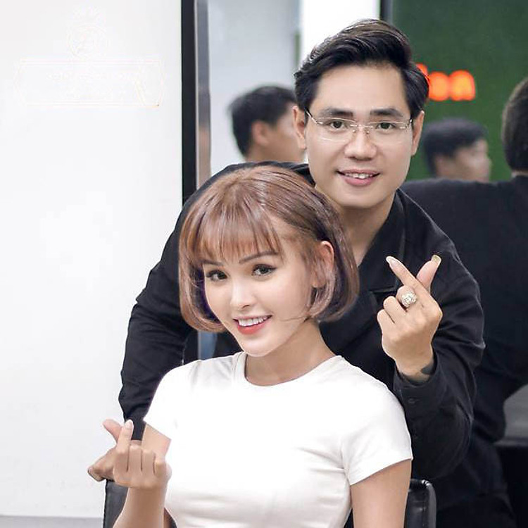 Đồng Salon- Phục hồi Olaplex Bước Siêu Mềm