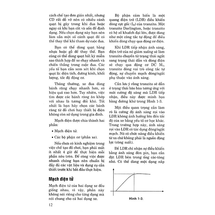 Cơ Điện Tử - Tự Thiết Kế - Lắp Ráp 49 Mạch Điện Thông Minh Chuyên Về Năng Lượng Mặt Trời - Ảnh 4