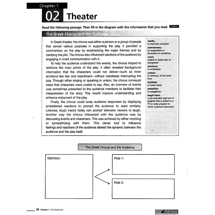 Developing Skills For The Toefl IBT - Reading - Ảnh 7