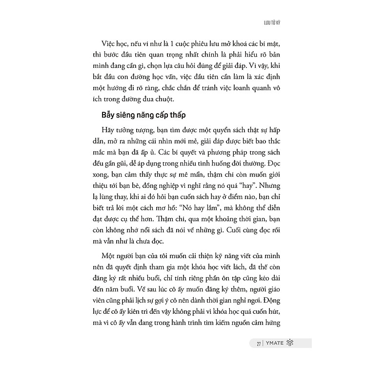 5 Phương Pháp Học Tập Của Elon Musk - Ảnh 6