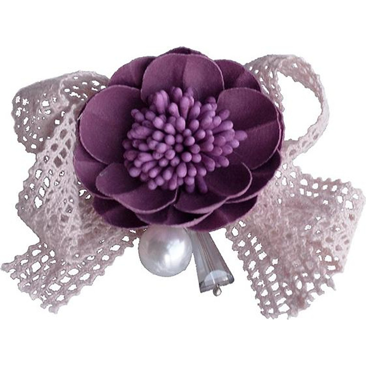 Cài áo RY-A 74086-2