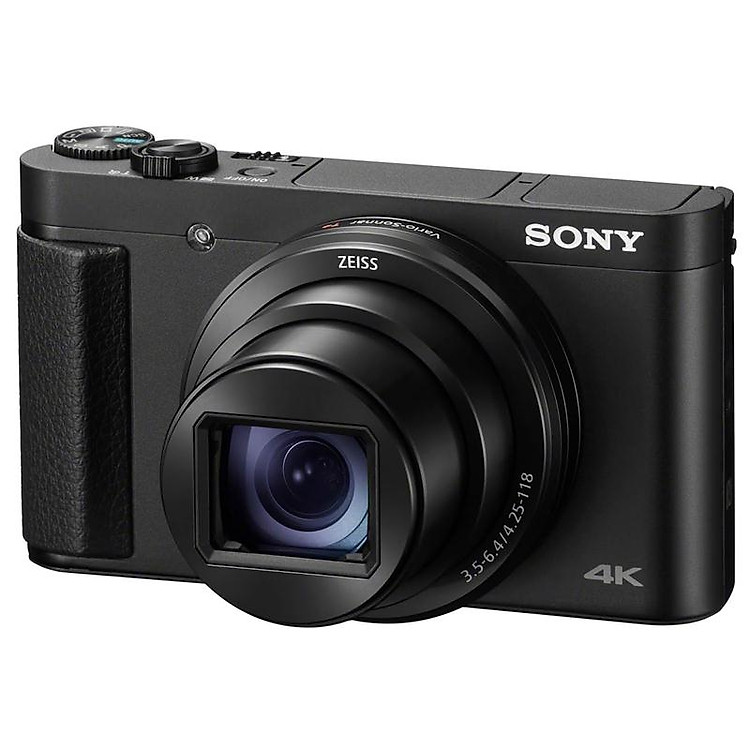 Máy ảnh Sony Cyber-shot DSC-WX800 - Hàng chính hãng
