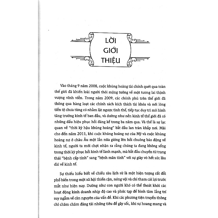 Chiến Tranh Tiền Tệ Phần IV: Siêu Cường Về Tài Chính - Tham Vọng Về Đồng Tiền Chung Châu Á - Ảnh 5