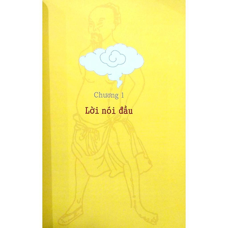 Cẩm Nang Dưỡng Sinh Thông Kinh Lạc - Ảnh 2