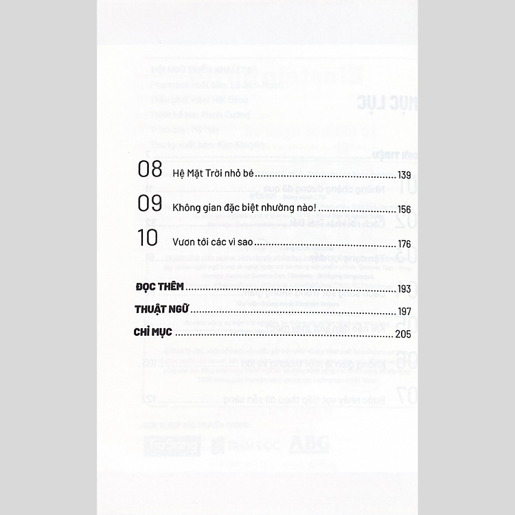 Einstein Bỏ Túi 10 Bài Học Ngắn Về Du Hành Thời Gian - Ảnh 3