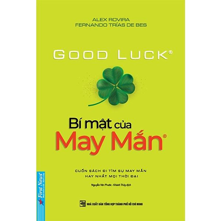 Vị Tu Sĩ Bán Chiếc Ferrari - Ảnh 3