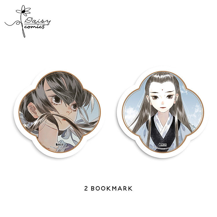 Bộ Thiên Ca (tập 2) - Ảnh 3