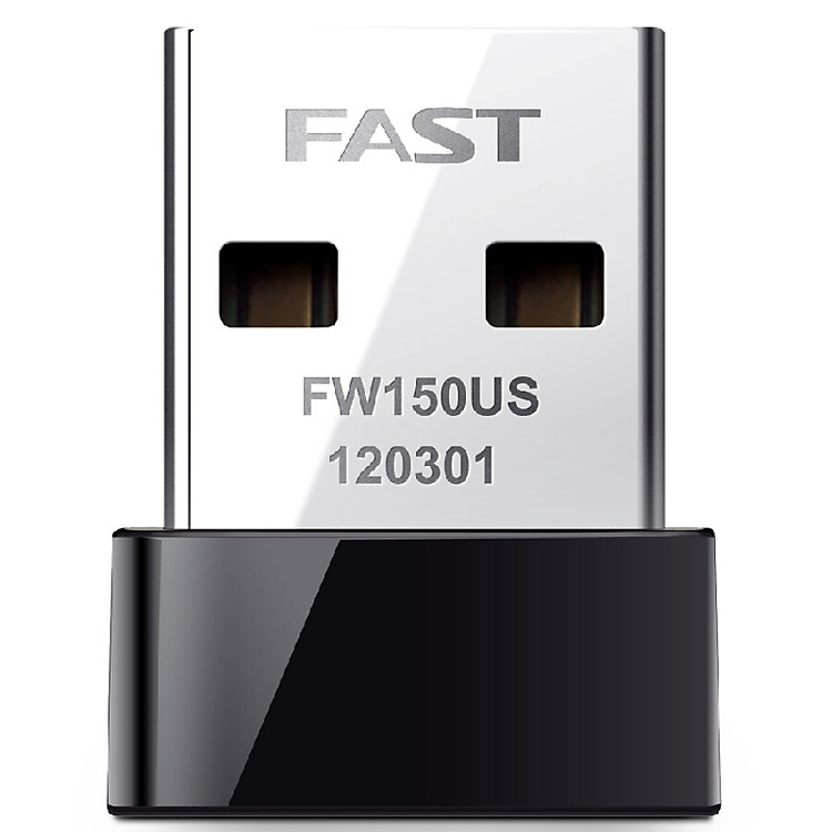 Thiết bị Wifi FW300UM 300M FAST