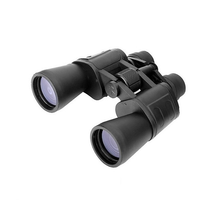 Ống nhòm du lịch hai mắt 10-180X cao cấp ( Tặng kèm bộ 6 con bướm dạ quang phát sáng )