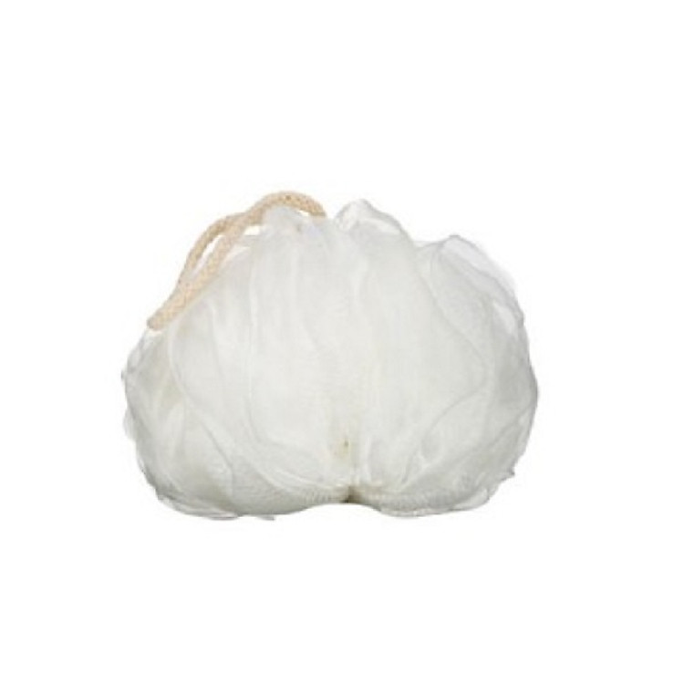 Bông tắm FRESH CREAM SHOWER BALL