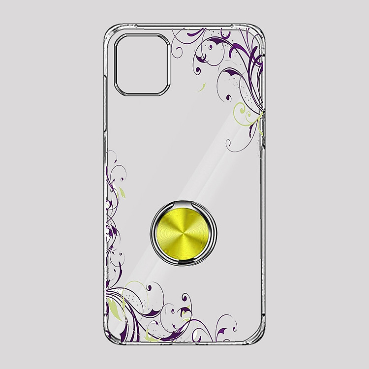 Ốp Lưng Dành Cho IPHONE 12 PRO MAX