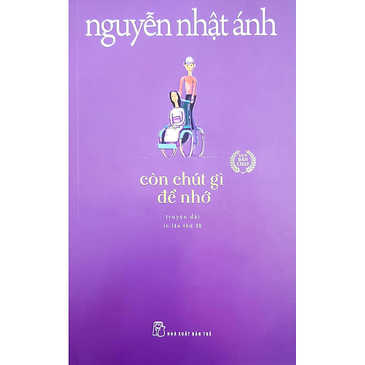 Còn Chút Gì Để Nhớ (2022) - Ảnh 6