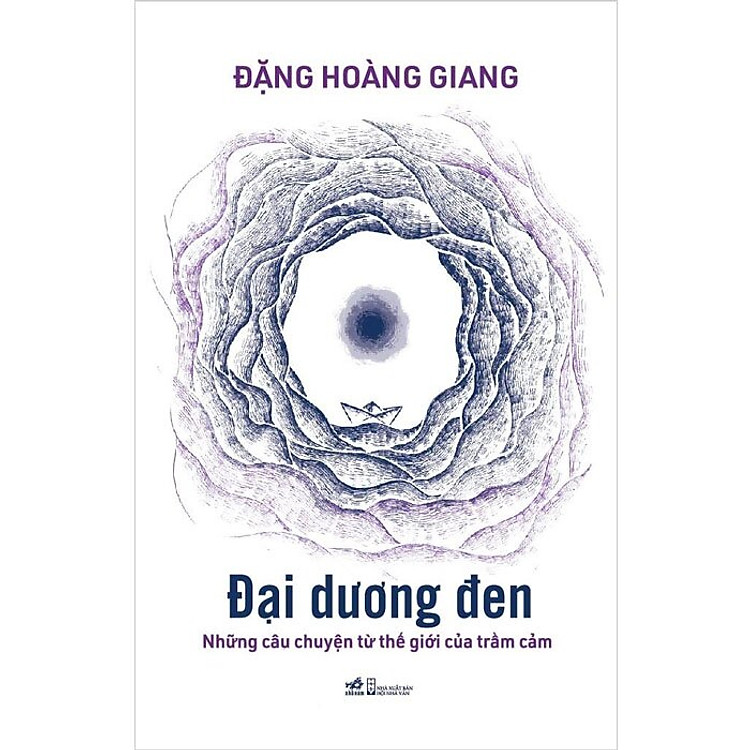 Đại Dương Đen - Ảnh 3