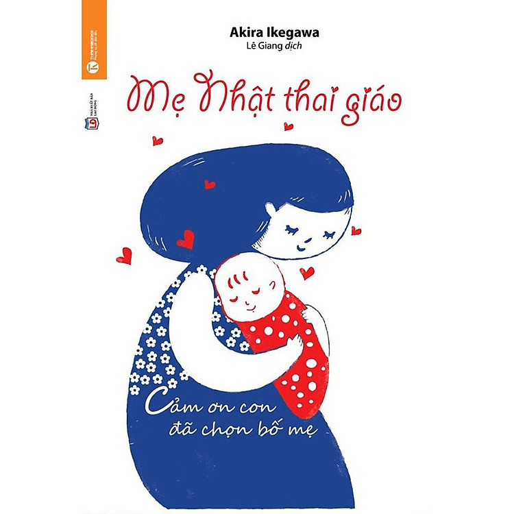 Thai Giáo Tổng Hợp Theo Chuyên Gia (ML – THA)