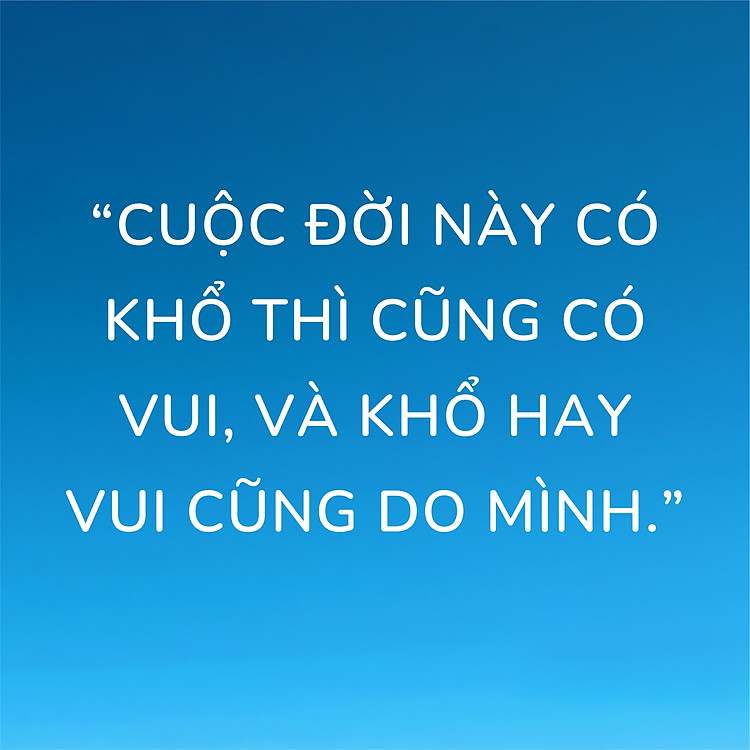 Con Đường Chuyển Hóa - Thích Pháp Hòa (HN-MK1) - Ảnh 6
