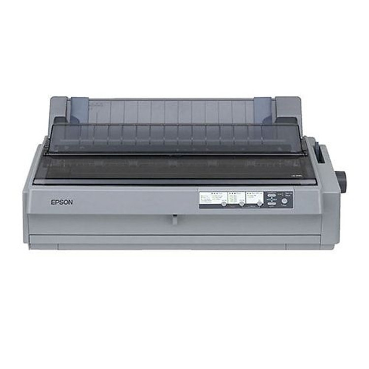 Máy in kim Epson LQ 2190 chính hãng (Indonesia)