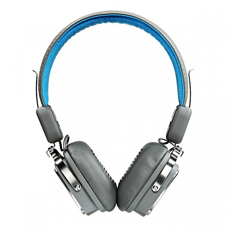 Tai Nghe Bluetooth Chụp Tai Remax RB-200HB - Hàng Chính Hãng