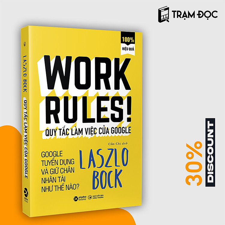 Quy Tắc Của Google - 2023 - Ảnh 2