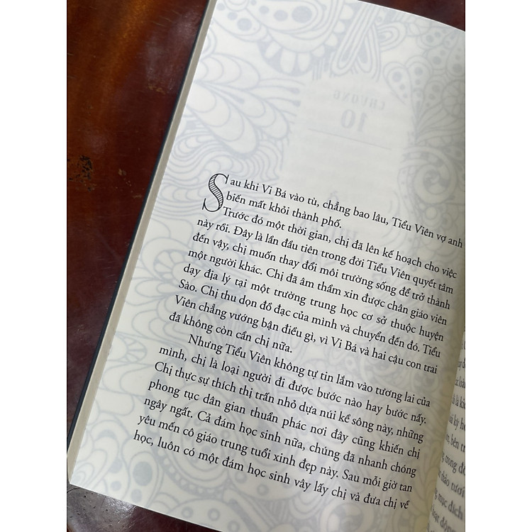 NHỮNG CHUYỆN TÌNH THẾ KỶ MỚI - Tàn Tuyết - Ảnh 5