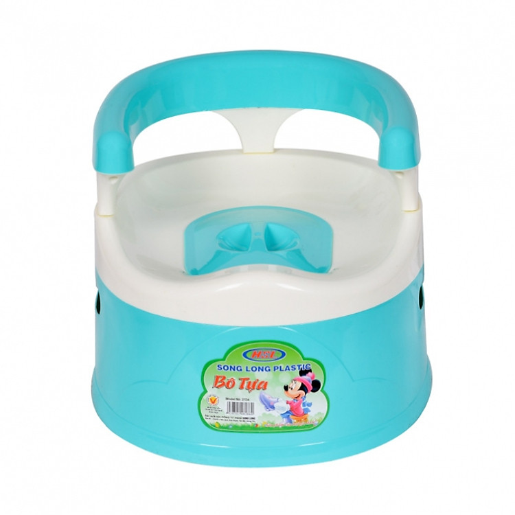 Mua Bô tựa Song Long cho trẻ em Chính hãng Tiết kiệm - Hình ảnh 2