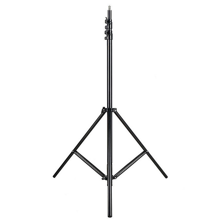 Chân đèn studio 3m YS300