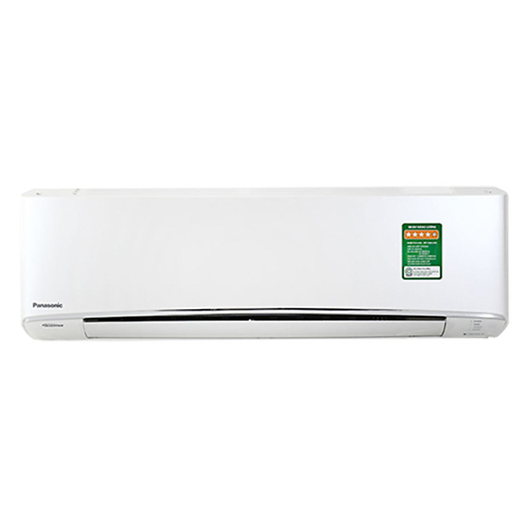 Máy Lạnh Panasonic Inverter 1 HP CU/CS-U9VKH-8