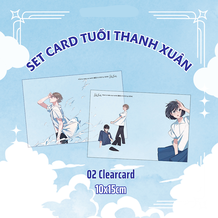 Chúng ta đã không chết khi còn trẻ - Ảnh 6