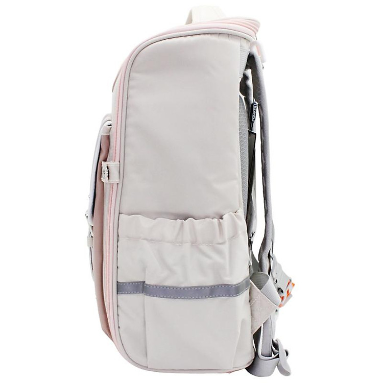 Ba Lô Chống Gù Học Sinh Binbes B-3587 - Màu Hồng Nhạt - Ảnh 6