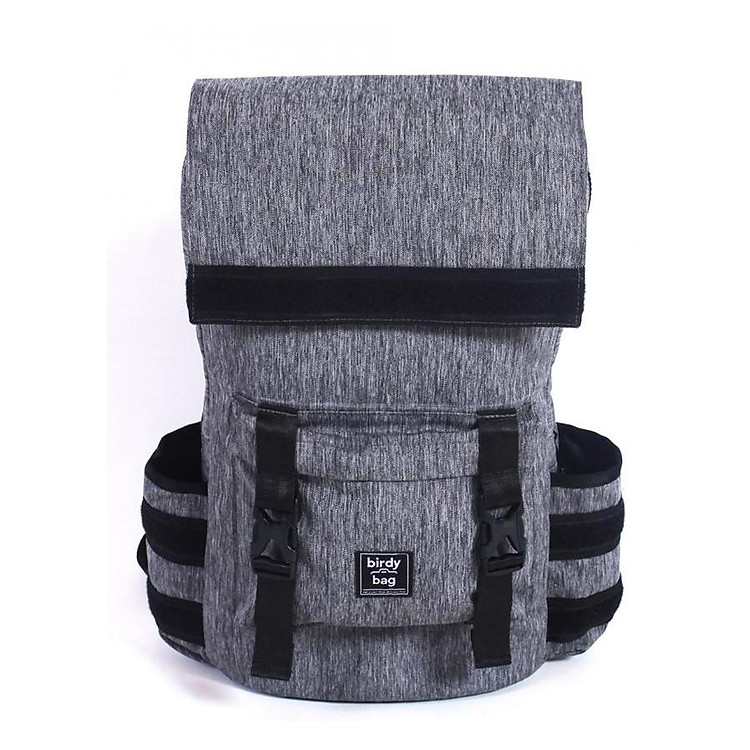 Balo Birdybag Classic Mode