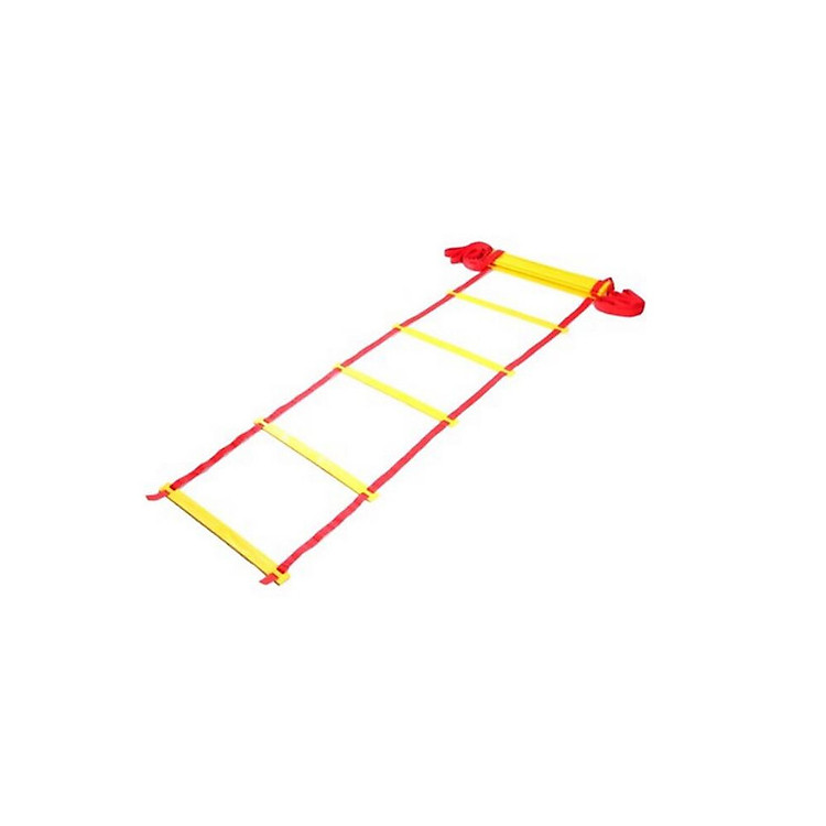 Thang dây tập thể thao 6m