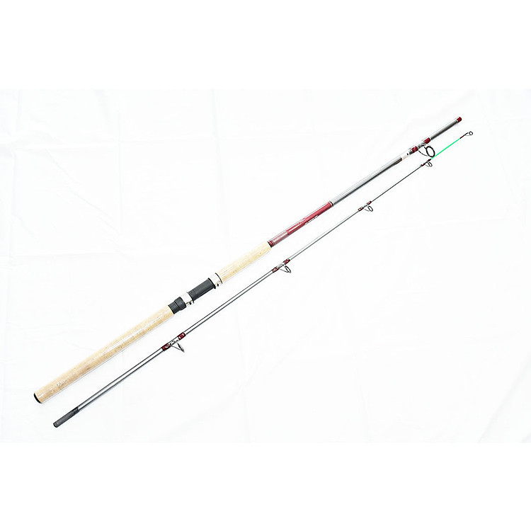 Cần Câu Cá Fire Dragon BOAT FISHER BFM