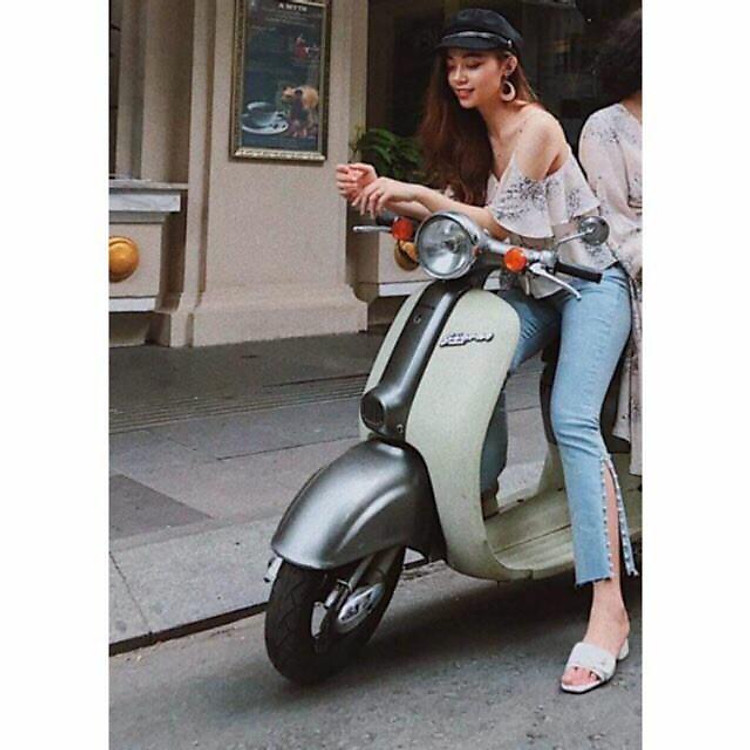 30-33 quần ống rộng kết châu bigsize